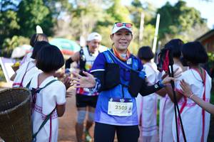 BIB: 2505
                            <button type="button" onclick="openModal(18990037)" class="btn btn-primary btn-sm float-right btn-popup" data-toggle="modal" data-target=".modal-high-quality">
                        <i class="fas fa-shopping-cart"></i> Add to Cart
                    </button>
                                            <button type="button" onclick="isThisMe(18990037, true)" class="btn btn-success btn-sm float-right btn-popup btn-isme hidden" data-toggle="tooltip" data-placement="bottom" title="นี่คือรูปของคุณใช่ไหม คลิกที่นี่เพื่อเอาเข้าอัลบั้ม">
                        <i class="fas fa-plus"></i> Add to album
                    </button>
                    <button type="button" onclick="isThisMe(18990037, false)" class="btn btn-warning btn-sm float-right btn-popup btn-isnotme hidden">
                        <i class="fas fa-ban"></i> Remove from album
                    </button>